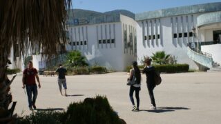 les inscriptions des nouveaux bacheliers 2016 67