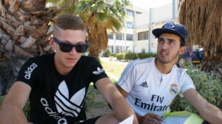 les inscriptions des nouveaux bacheliers 2016 69