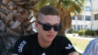 les inscriptions des nouveaux bacheliers 2016 70