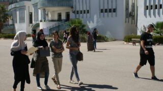 les inscriptions des nouveaux bacheliers 2016 71