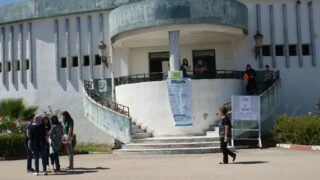 les inscriptions des nouveaux bacheliers 2016 72