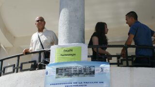 les inscriptions des nouveaux bacheliers 2016 75