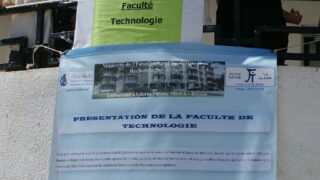 les inscriptions des nouveaux bacheliers 2016 76