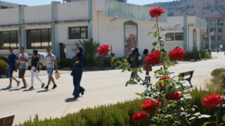 les inscriptions des nouveaux bacheliers 2016 77