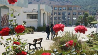 les inscriptions des nouveaux bacheliers 2016 78