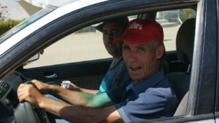 les inscriptions des nouveaux bacheliers 2016 80