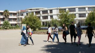 les inscriptions des nouveaux bacheliers 2016 81