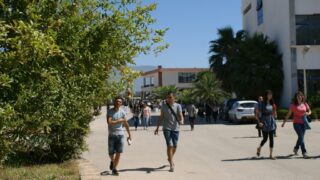 les inscriptions des nouveaux bacheliers 2016 82