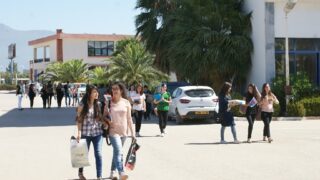 les inscriptions des nouveaux bacheliers 2016 83