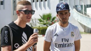 les inscriptions des nouveaux bacheliers 2016 85