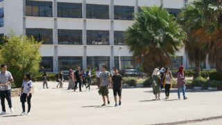 les inscriptions des nouveaux bacheliers 2016 88