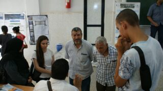 les inscriptions des nouveaux bacheliers 2016 93