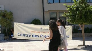 les inscriptions des nouveaux bacheliers 2016 95