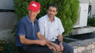 les inscriptions des nouveaux bacheliers 2016 97