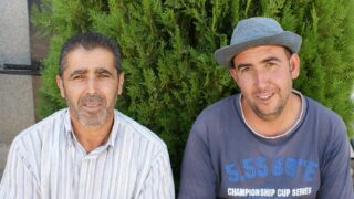 les inscriptions des nouveaux bacheliers 2016 98