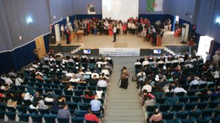 remise des prix aux laureats et ouverture annee universitaire 2014 2015 18 septembre 2014 picture 0015