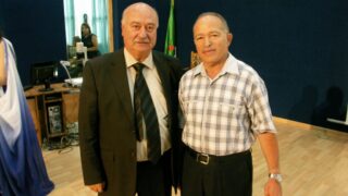 remise des prix aux laureats et ouverture annee universitaire 2014 2015 18 septembre 2014 picture 0030