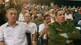 remise des prix aux laureats et ouverture annee universitaire 2014 2015 18 septembre 2014 picture 0040