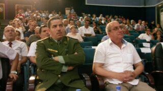 remise des prix aux laureats et ouverture annee universitaire 2014 2015 18 septembre 2014 picture 0041