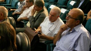 remise des prix aux laureats et ouverture annee universitaire 2014 2015 18 septembre 2014 picture 0042