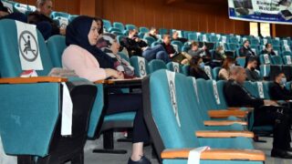 Assurance Qualite Pr HAMIDOUCHE Mohamed Vice Recteur Univ Setif Univ Bejaia 11 Avril 2021 12