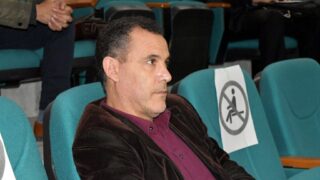 Assurance Qualite Pr HAMIDOUCHE Mohamed Vice Recteur Univ Setif Univ Bejaia 11 Avril 2021 35