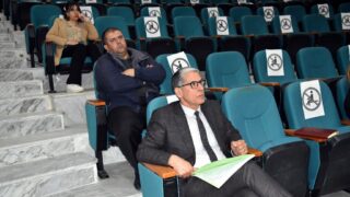 Assurance Qualite Pr HAMIDOUCHE Mohamed Vice Recteur Univ Setif Univ Bejaia 11 Avril 2021 52