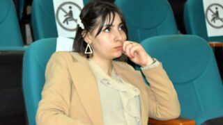 Assurance Qualite Pr HAMIDOUCHE Mohamed Vice Recteur Univ Setif Univ Bejaia 11 Avril 2021 57