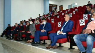 Seminaire fac de droit Laboratoire LARENJ theme Incriminer le discours de haine 31 mars 2021 03