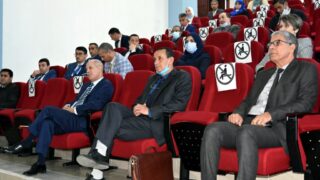 Seminaire fac de droit Laboratoire LARENJ theme Incriminer le discours de haine 31 mars 2021 05