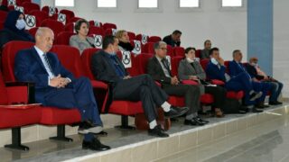 Seminaire fac de droit Laboratoire LARENJ theme Incriminer le discours de haine 31 mars 2021 07