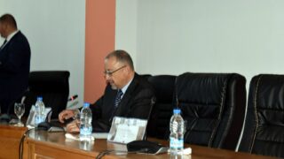 Seminaire fac de droit Laboratoire LARENJ theme Incriminer le discours de haine 31 mars 2021 08