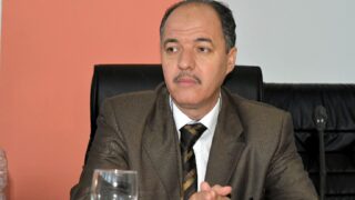 Seminaire fac de droit Laboratoire LARENJ theme Incriminer le discours de haine 31 mars 2021 17