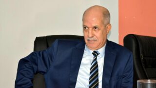 Seminaire fac de droit Laboratoire LARENJ theme Incriminer le discours de haine 31 mars 2021 18