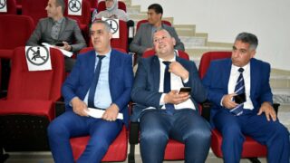 Seminaire fac de droit Laboratoire LARENJ theme Incriminer le discours de haine 31 mars 2021 20