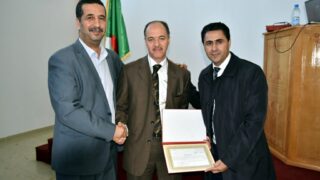 Seminaire fac de droit Laboratoire LARENJ theme Incriminer le discours de haine 31 mars 2021 21