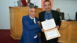 Seminaire fac de droit Laboratoire LARENJ theme Incriminer le discours de haine 31 mars 2021 22