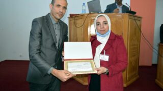 Seminaire fac de droit Laboratoire LARENJ theme Incriminer le discours de haine 31 mars 2021 23