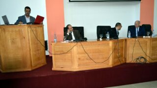 Seminaire fac de droit Laboratoire LARENJ theme Incriminer le discours de haine 31 mars 2021 24