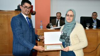 Seminaire fac de droit Laboratoire LARENJ theme Incriminer le discours de haine 31 mars 2021 25