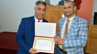 Seminaire fac de droit Laboratoire LARENJ theme Incriminer le discours de haine 31 mars 2021 26