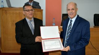 Seminaire fac de droit Laboratoire LARENJ theme Incriminer le discours de haine 31 mars 2021 28