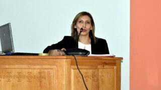 Seminaire fac de droit Laboratoire LARENJ theme Incriminer le discours de haine 31 mars 2021 29