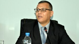 Seminaire fac de droit Laboratoire LARENJ theme Incriminer le discours de haine 31 mars 2021 30