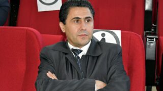 Seminaire fac de droit Laboratoire LARENJ theme Incriminer le discours de haine 31 mars 2021 31