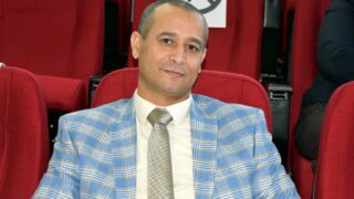 Seminaire fac de droit Laboratoire LARENJ theme Incriminer le discours de haine 31 mars 2021 32