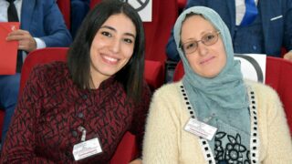 Seminaire fac de droit Laboratoire LARENJ theme Incriminer le discours de haine 31 mars 2021 33