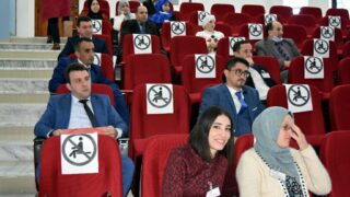 Seminaire fac de droit Laboratoire LARENJ theme Incriminer le discours de haine 31 mars 2021 34