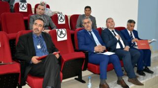 Seminaire fac de droit Laboratoire LARENJ theme Incriminer le discours de haine 31 mars 2021 35