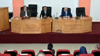 Seminaire fac de droit Laboratoire LARENJ theme Incriminer le discours de haine 31 mars 2021 36